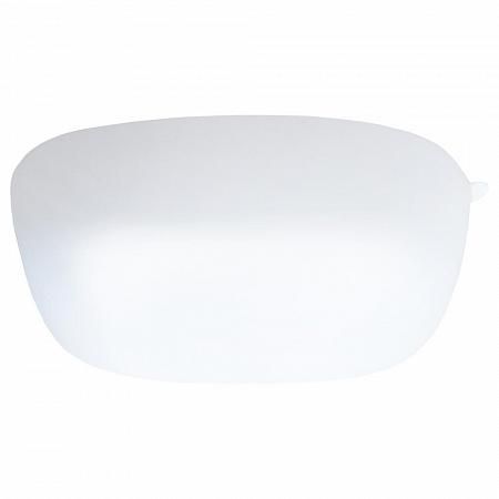 Купить 
Настенный светильник Arte Lamp Tablet A7520PL-1WH