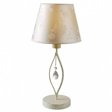 Купить Настольная лампа 9359-51