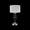 Купить Настольная лампа Maytoni Miraggio MOD602-TL-01-N