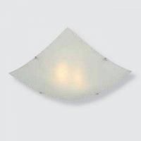 Купить Потолочный светильник Blitz 5108 5108-32