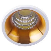 Купить Встраиваемый светодиодный светильник Feron LN003 32435