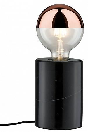 Купить Настольная лампа Paulmann Caja 79600