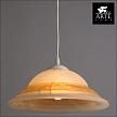 Купить Подвесной светильник Arte Lamp Cucina A3434SP-1WH