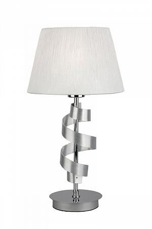 Купить Настольная лампа Omnilux OML-60104-01