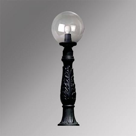 Купить Уличный светильник Fumagalli Iafaetr/G250 G25.162.000AXE27