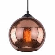 Купить Подвесной светильник Arte Lamp Splendido A4285SP-1AC