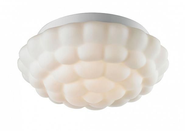 Купить Потолочный светильник Arte Lamp Aqua A5130PL-2WH