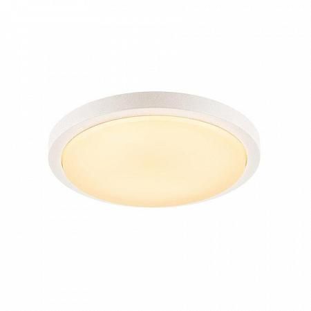 Купить Потолочный светодиодный светильник SLV Ainos 229971