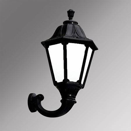 Купить Уличный настенный светильник Fumagalli Ofir/Noemi E35.132.000AYE27