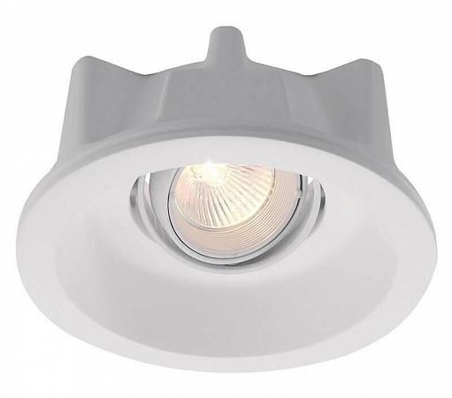 Купить Встраиваемый светильник Deko-Light 110503
