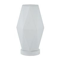 Купить Настольная лампа Maytoni Simplicity MOD231-TL-01-W