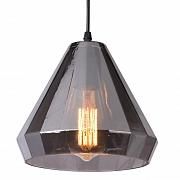Купить Подвесной светильник Arte Lamp Imbuto A4281SP-1SM