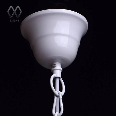 Купить 
Подвесной светильник MW-Light Замок 11 249016701