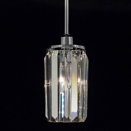Купить Подвесной светильник Citilux Синди CL330111