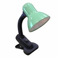 Купить Настольная лампа Kink Light Рагана 07006,07