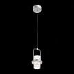 Купить Подвесной светодиодный светильник ST Luce SL430.113.01