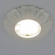 Купить Встраиваемый светильник Fametto Arno DLS-A102-2003