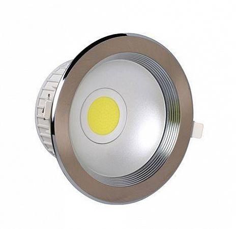 Купить Светодиодный светильник Horoz 20W 4200K HL697L