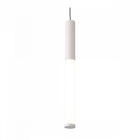 Купить Подвесной светодиодный светильник ST Luce Gularri SL1593.503.01