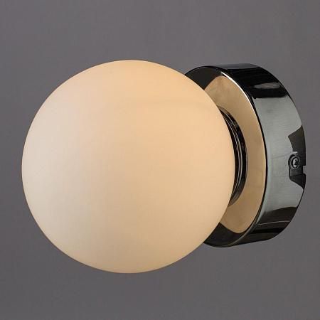 Купить Потолочный светильник Arte Lamp Moon A4445AP-1CC