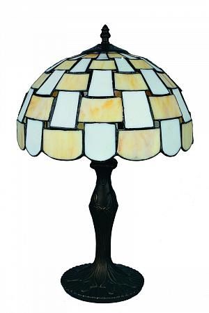 Купить Настольная лампа Omnilux OML-80104-01
