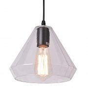 Купить Подвесной светильник Arte Lamp Imbuto A4281SP-1CL