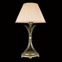 Купить Настольная лампа Lightstar Antique 783911