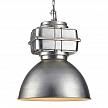 Купить Подвесной светильник Lussole Loft Arta LSP-9826