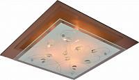 Купить Потолочный светильник Arte Lamp A4042PL-3CC