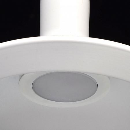 Купить Подвесной светодиодный светильник MW-Light Эдгар 7 408012001