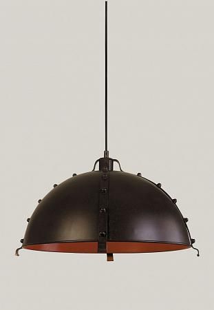 Купить Подвесной светильник Favourite Helm 1651-1P