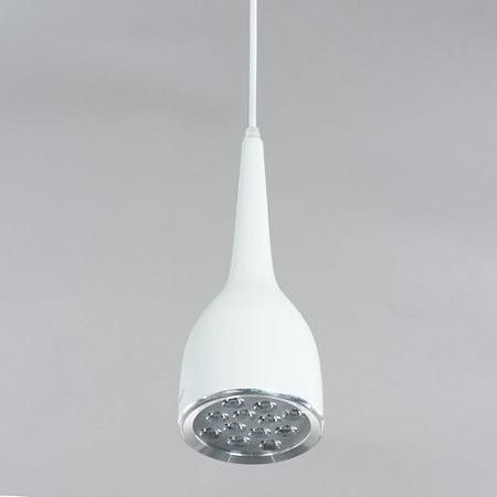 Купить Подвесной светильник Elvan N0445C-W-012
