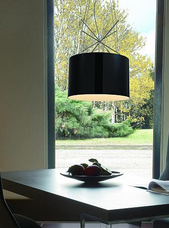 Купить Подвесной светильник Artpole Moderne 001224