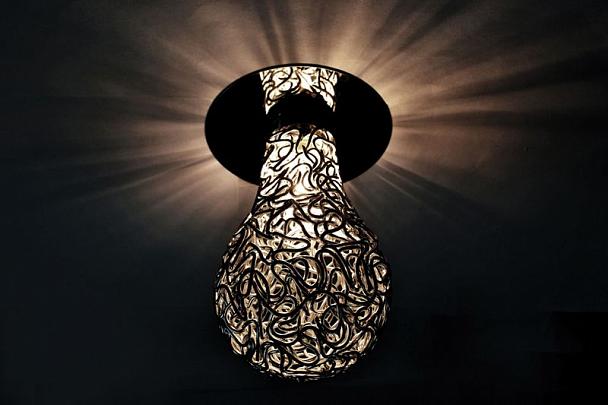 Купить Встраиваемый светильник Arte Lamp Cool Ice A8706PL-1CC