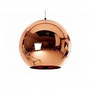 Купить Подвесной светильник Loft IT Copper Shade Loft2023-C