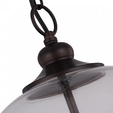 Купить Подвесной светильник ST Luce Lateria SL362.303.03