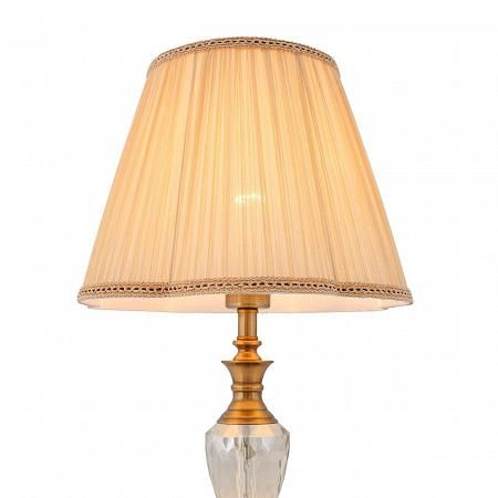 Купить Настольная лампа ST Luce Vezzo SL965.704.01