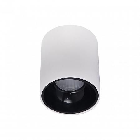 Купить Потолочный светодиодный светильник Citilux Старк CL7440101