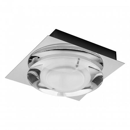 Купить Потолочный светодиодный светильник Spot Light Primo 9029128