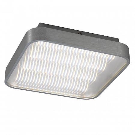 Купить Потолочный светодиодный светильник Mantra Reflex 5341