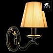 Купить Бра Arte Lamp Domain A9521AP-1CC