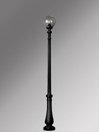 Купить Уличный фонарь Fumagalli Nebo/G300 G30.202.000AZE27