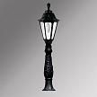 Купить Уличный светильник Fumagalli Iafaetr/Rut E26.162.000.AXE27