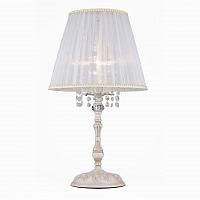 Купить Настольная лампа Freya Omela FR2220TL-01W