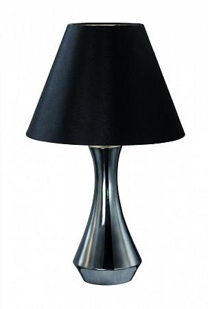 Купить Настольная лампа Markslojd Alunda 101832