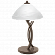 Купить Настольная лампа Eglo Vinovo 91435