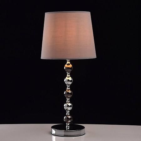 Купить Настольная лампа MW-Light Салон 415032101