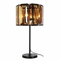 Купить Настольная лампа Favourite Prismen 1891-4T