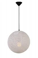 Купить Подвесной светильник Favourite Palla 1362-1P1