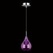 Купить Подвесной светильник Lightstar Pentola 803039